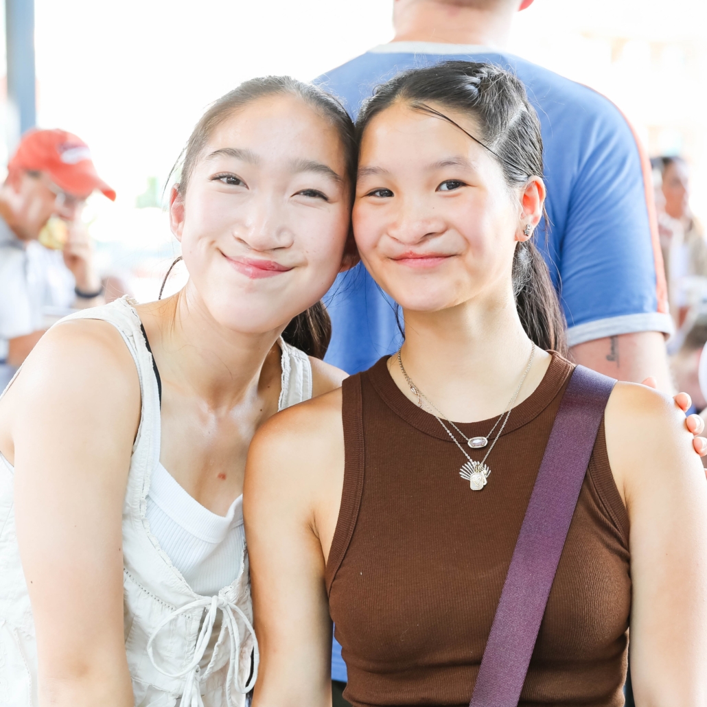 Smile Together 2025-185_sq