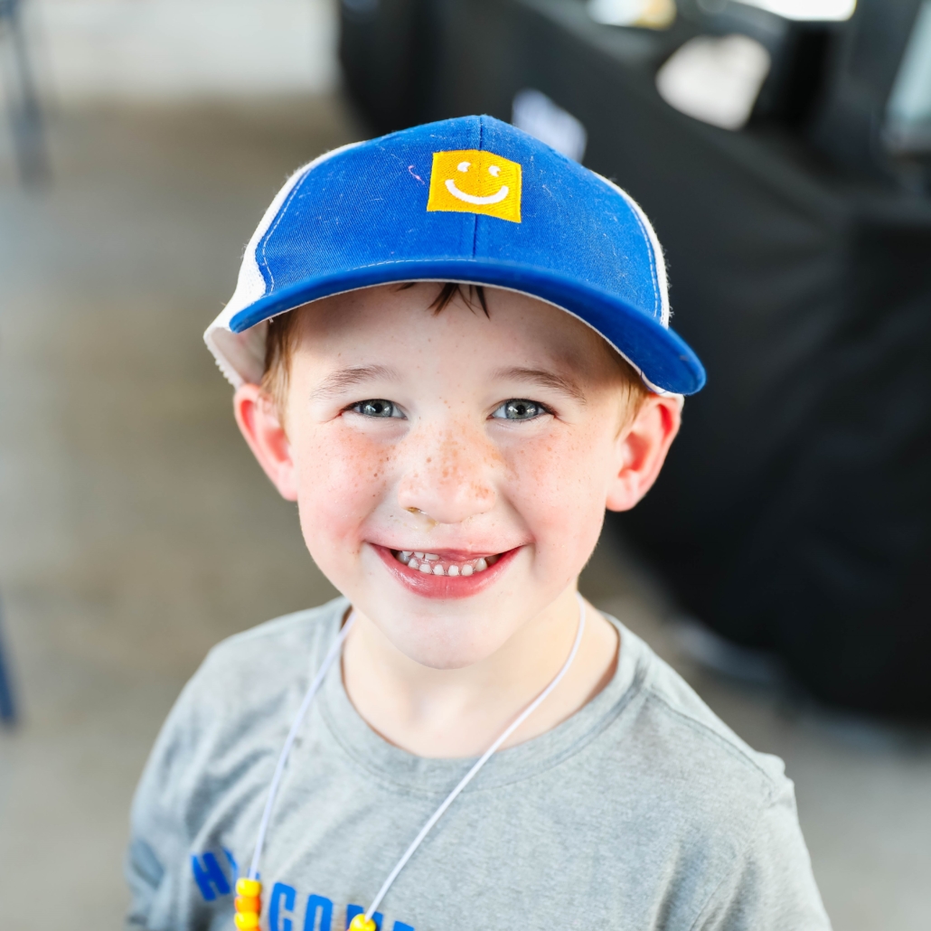 Smile Together 2025-255_sq