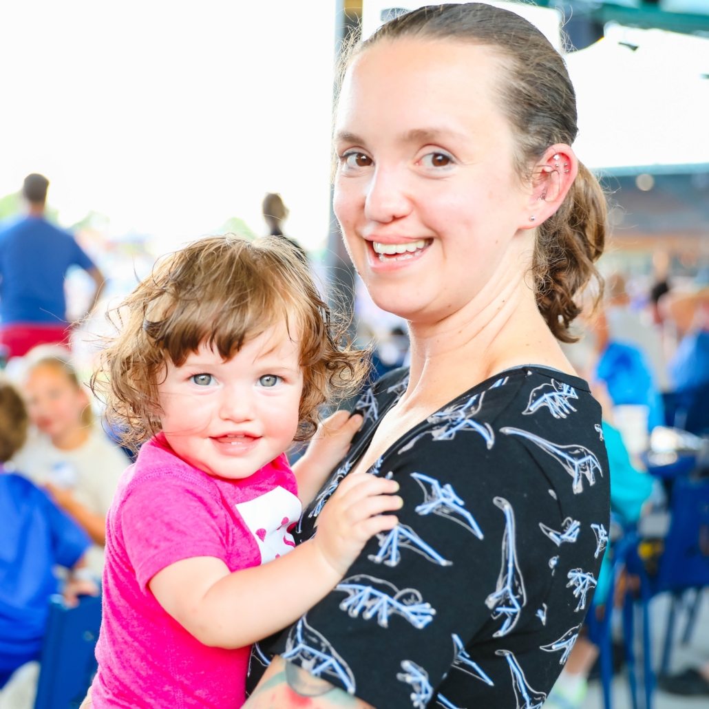 Smile Together 2025-264_sq